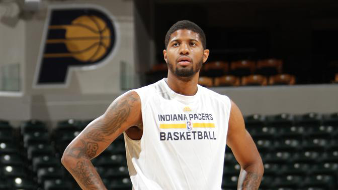 阿斯：努涅斯与萨拉赫关系密切，可能帮助利雅得新月引进后者（阿斯：努涅斯或凭私交助利雅得新月签下萨拉赫）