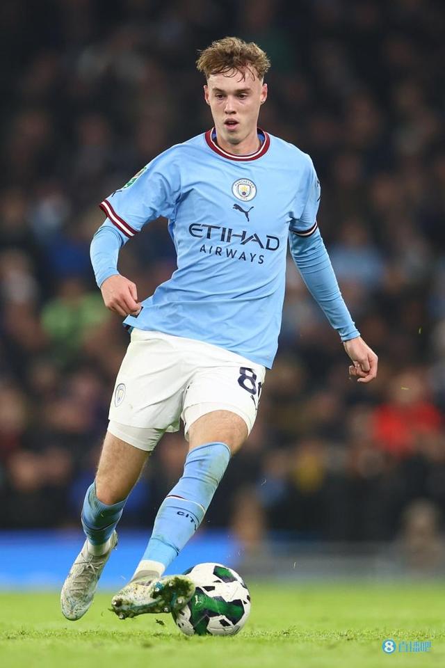 放弃阿根廷选择为意大利出战？卡斯特罗：我不能也不想那么做（改投意大利弃阿根廷？卡斯特罗：我既做不到也不愿）