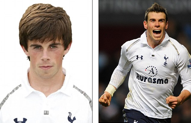 贝克汉姆首夺MLS冠军 14岁小七抹胸抢镜 大布缺席惹争议（贝克汉姆首捧MLS桂冠 小七造型引关注 大布缺席成热议）