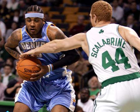 中国U17vs斯里兰卡U17：邝兆镭、赵松源首发，帅惟浩出战（中国U17迎战斯里兰卡U17：邝兆镭、赵松源首发，帅惟浩登场）