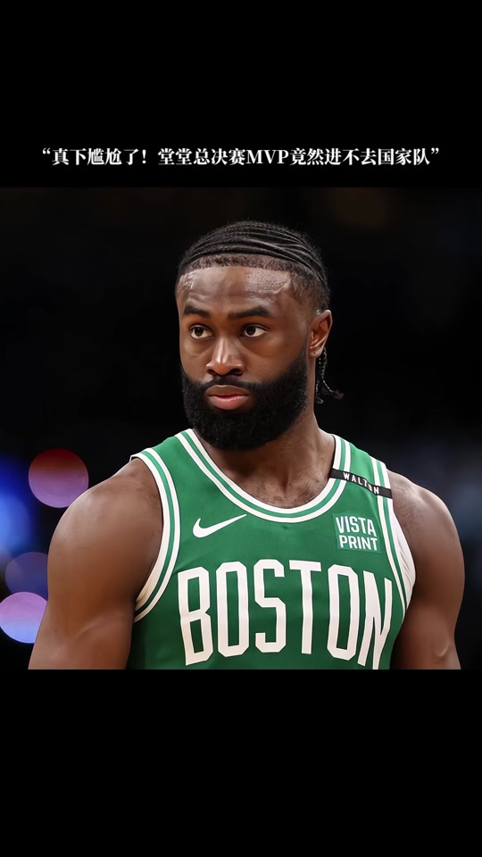 斯基拉：佛罗伦萨正在评估内斯塔，后者愿意接受8个月合同（斯基拉：佛罗伦萨考察内斯塔，后者愿签8个月短约）