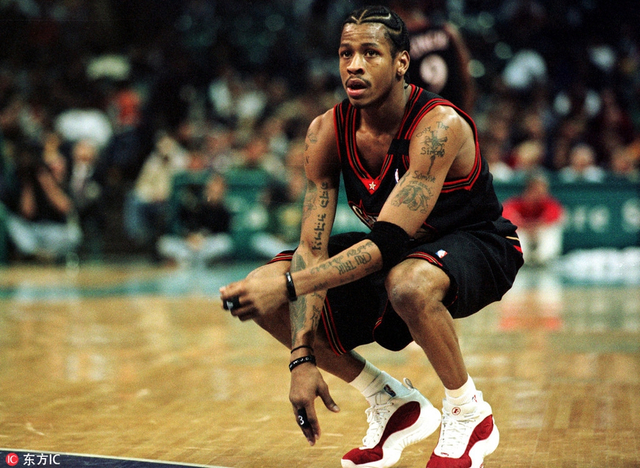 懂球帝12周年番外篇——搞笑名场面国际篇（懂球帝12周年特别篇：国际搞笑名场面集锦）