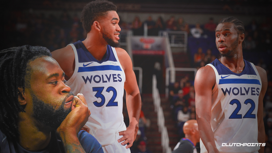 瑞天空：热刺、利物浦与扬-迪奥曼德的团队展开深度接触（瑞天空：热刺、利物浦已与扬-迪奥曼德团队进行深入洽谈）