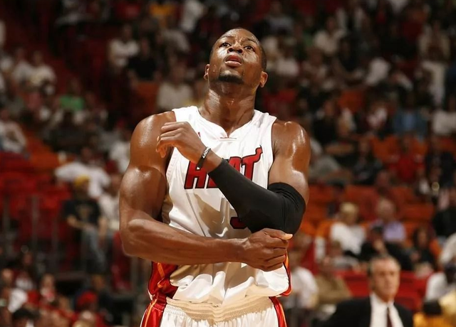 博列洛：皮奥20岁已非常全面，意大利国家队有了未来中锋人选（博列洛盛赞20岁皮奥：全面成熟，意大利队未来中锋人选已现）