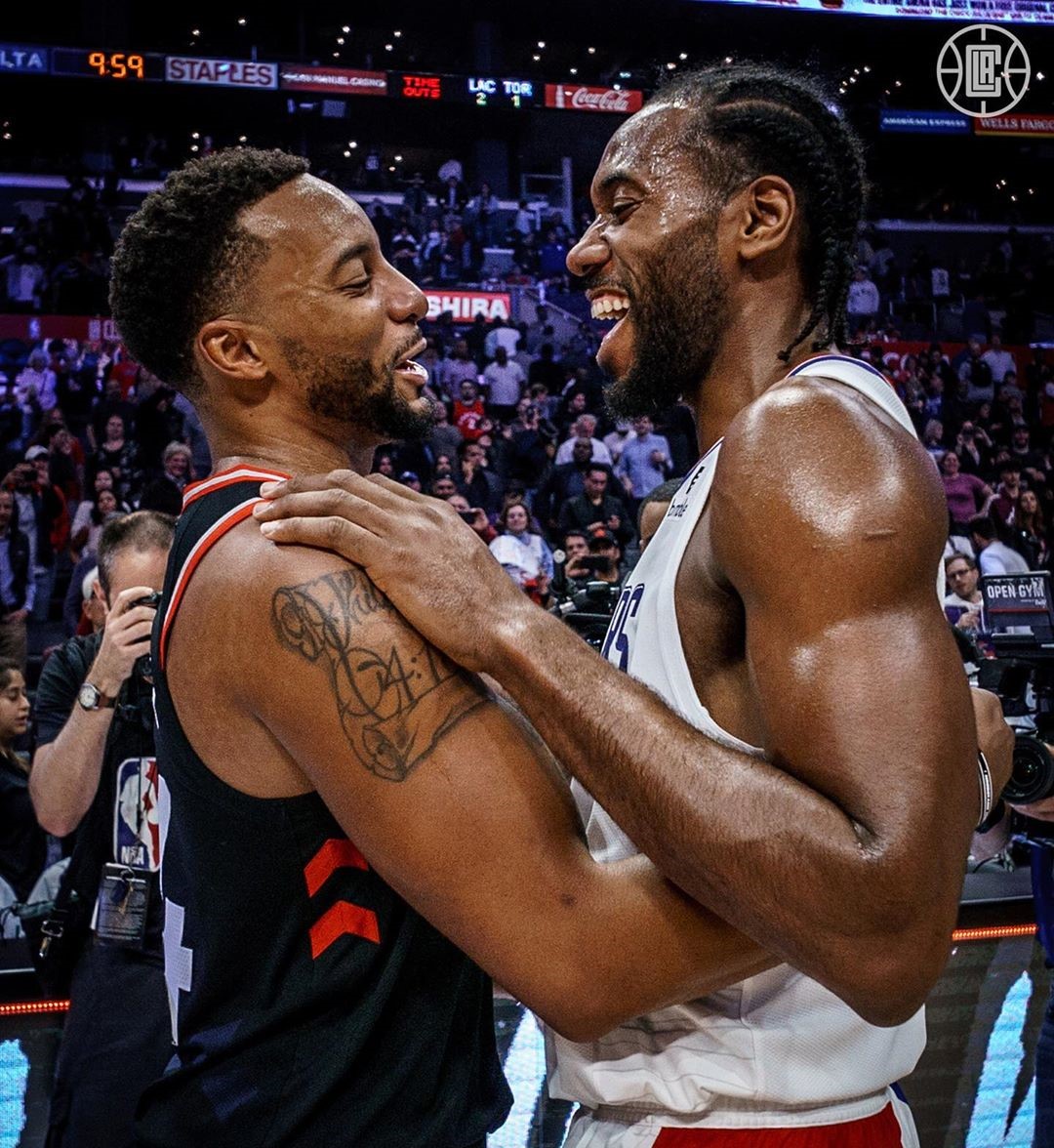 中超比赛回放：北京国安2-0击败广州队,（中超赛况回顾：北京国安2比0力克广州队）