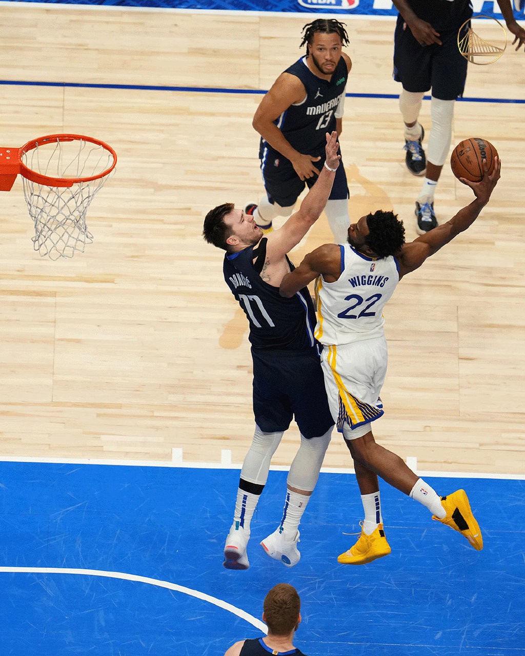 最新！2026美加墨世界杯分组抽签结果出炉（2026年美加墨世界杯分组抽签结果揭晓）