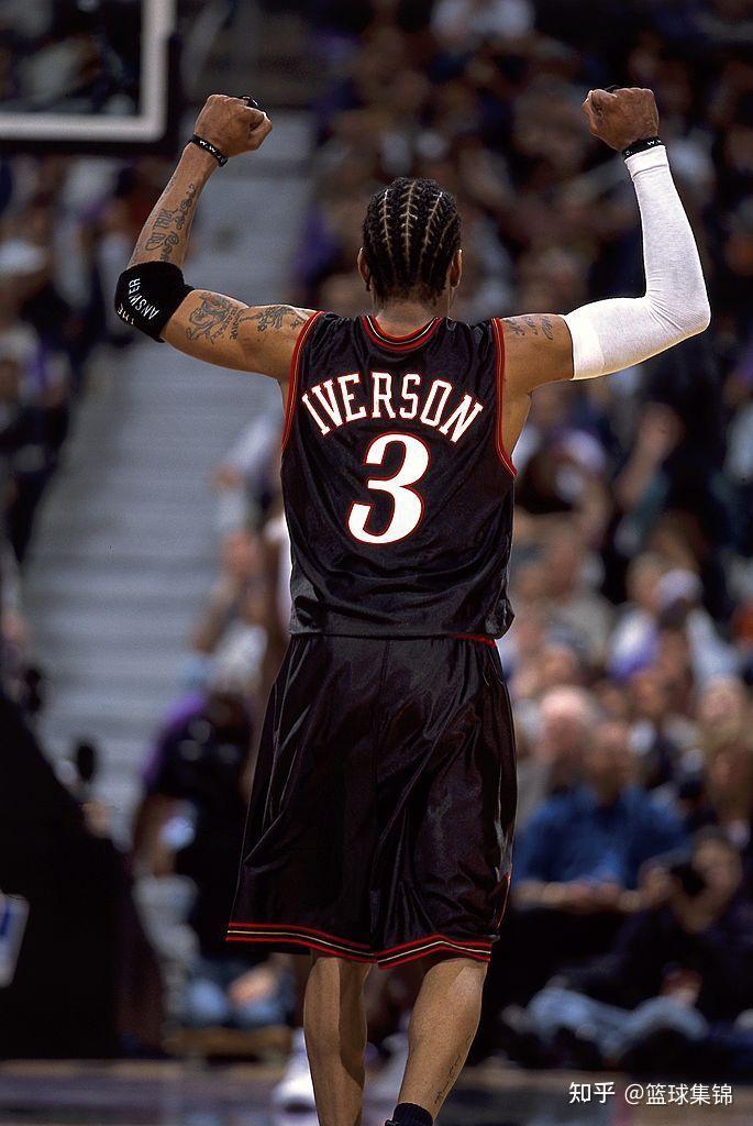 1-0！桑托斯击败弗拉门戈，内马尔复出，第84分钟绝杀疯狂庆祝（桑托斯1-0弗拉门戈：内马尔复出，84分钟绝杀引爆全场）