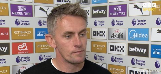 35度+ 黑道陡坡双板外刃小回转，white pass Turn（35度以上黑道陡坡双板外刃小回转：White Pass Turn）