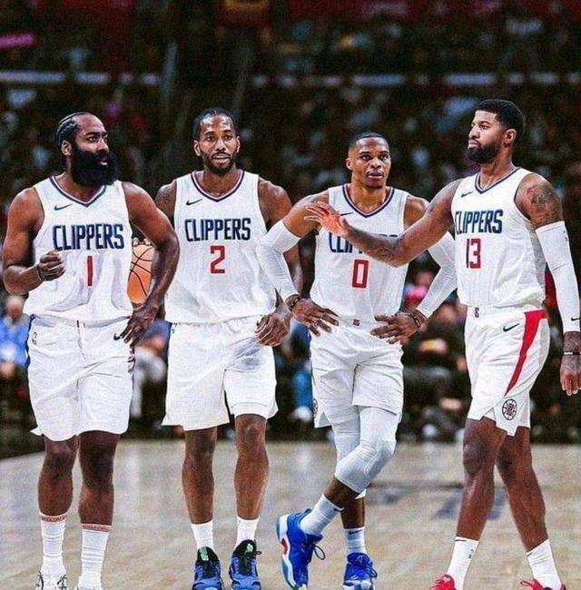 皇家社会3-1逆转奥萨苏纳，巴雷内切亚、贡萨洛-格德斯破门（巴雷内切亚、贡萨洛-格德斯建功，皇家社会3-1逆转奥萨苏纳）