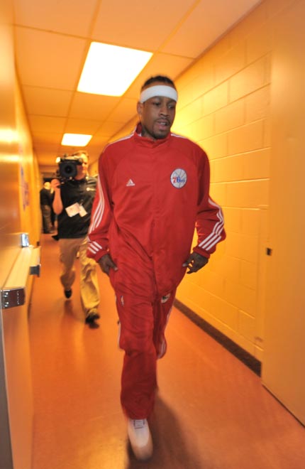 拉米罗：经历了漫长的赛季后，能让队员休息两三天是很重要的（拉米罗：漫长赛季后，让队员休息两三天至关重要）