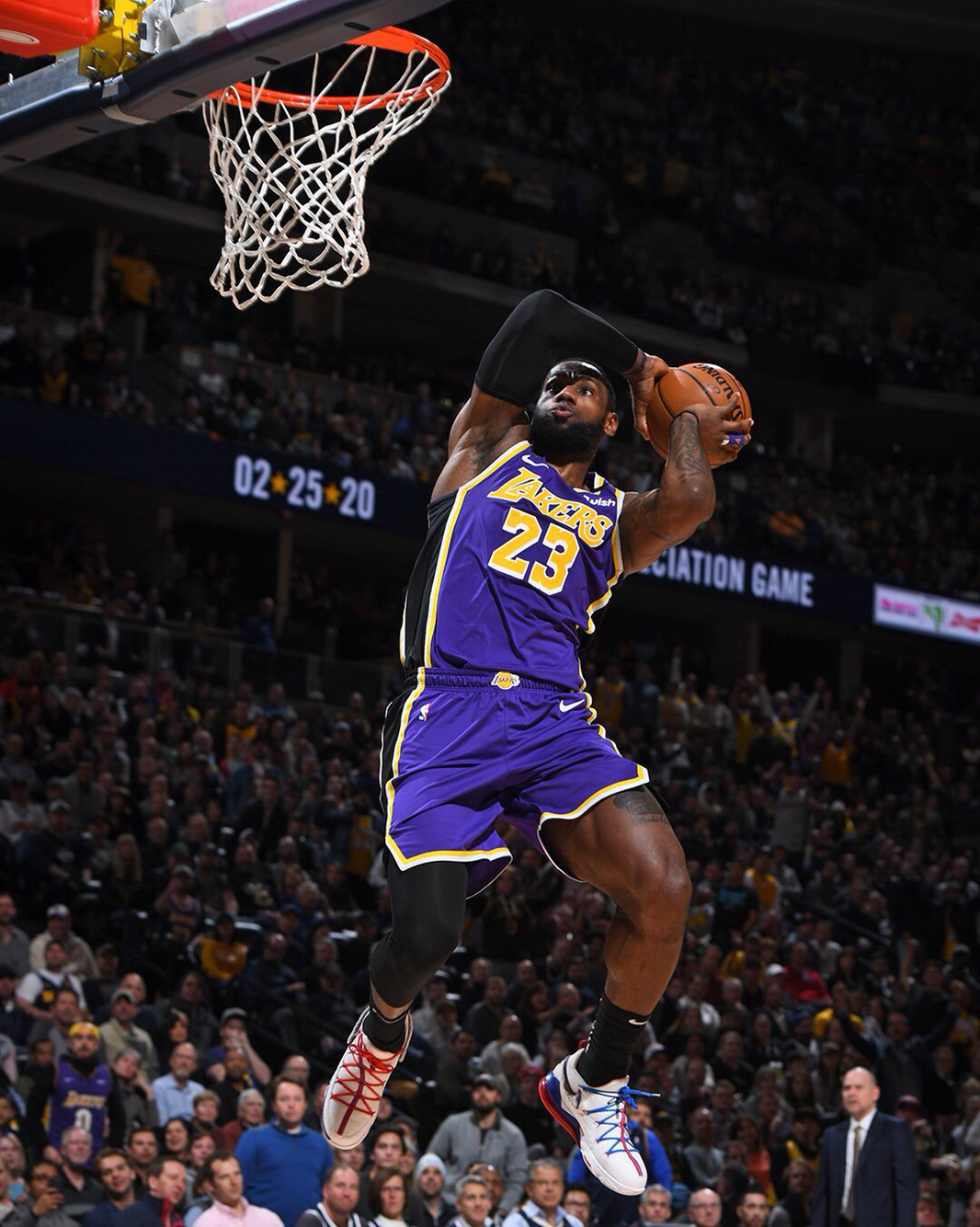 红牛车队高层霍纳、纽维、马尔科2025年集体离队（红牛车队高层霍纳、纽维、马尔科将于2025年集体离任）