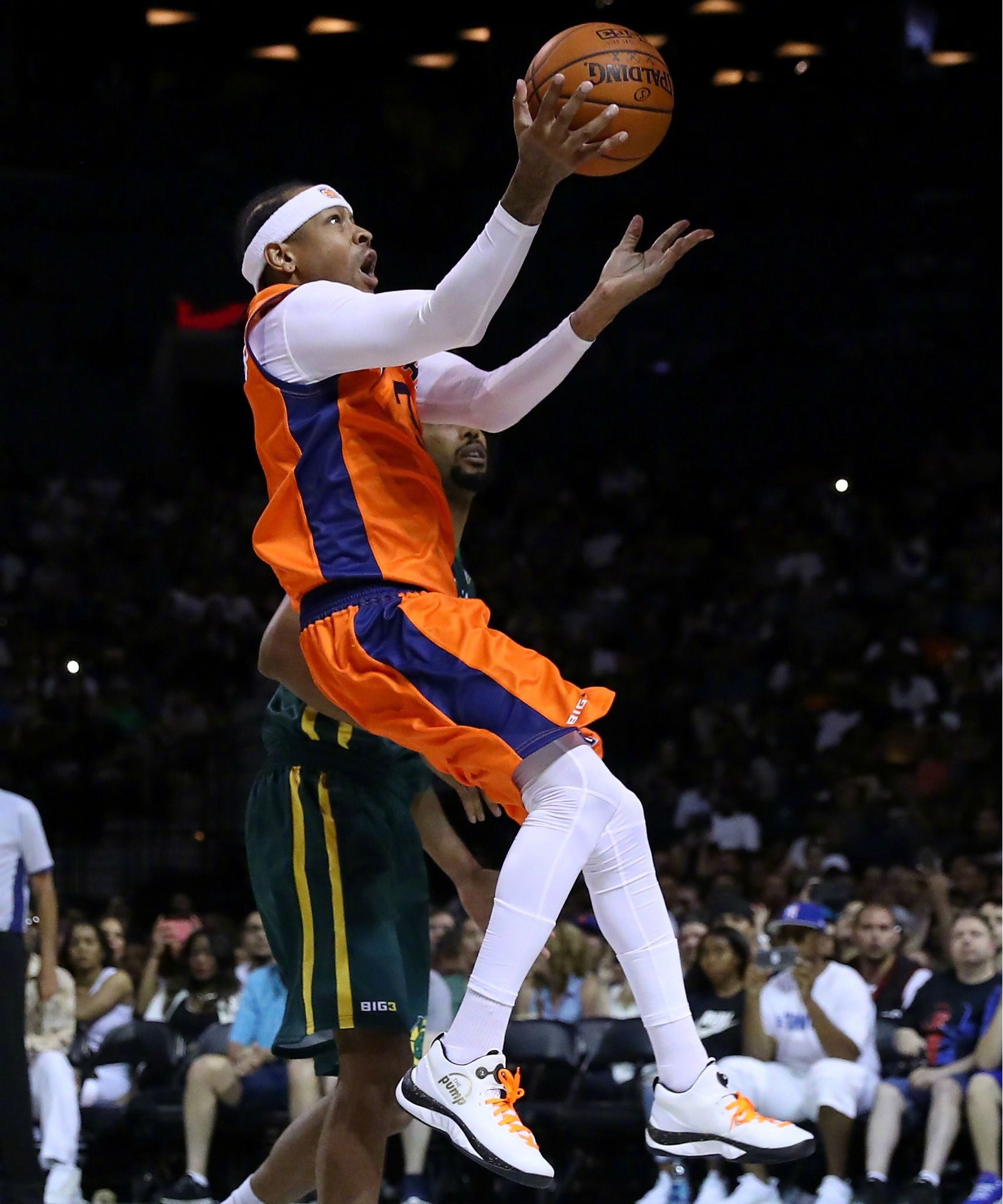 孙康博：全运会夺金是新的起点，我希望能在中超有更好的发挥（孙康博：全运会金牌只是开始，期待在中超有更出色表现）