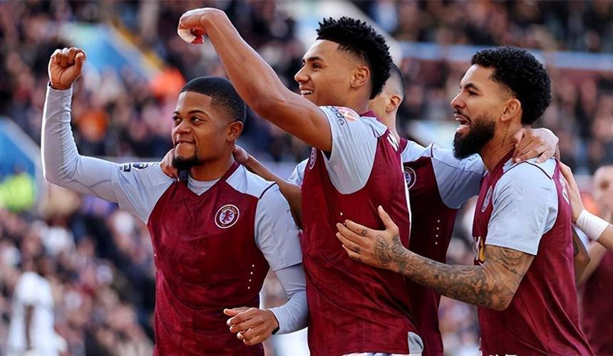 利物浦确认不放走萨拉赫，他将继续留在球队，尽管表现不佳。（利物浦确认萨拉赫继续留队，表现低迷不影响去留）