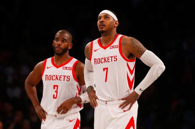 巴媒曝奥斯卡将很快正式宣布退役 此前遭遇突发晕厥（巴西媒体称奥斯卡或将近日官宣退役，此前曾突发晕厥）