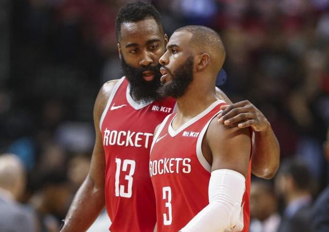 王上源忆更衣室动情讲话：丑话说在前面，不想把问题留到最后（王上源回忆更衣室动情发声：丑话先说，不把问题拖到最后）