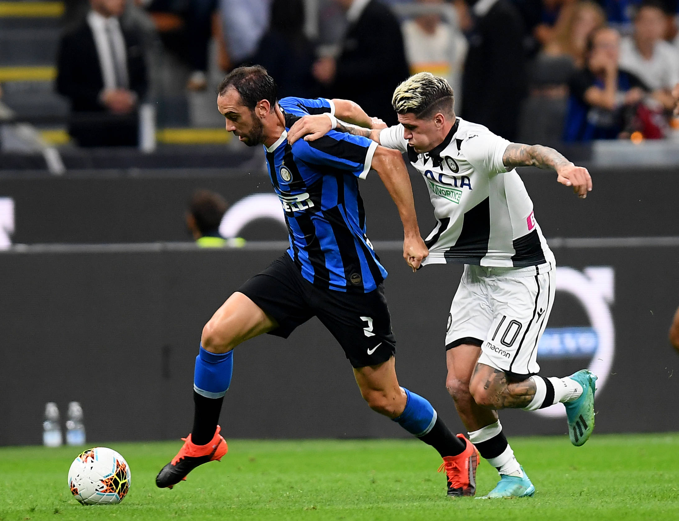 罗滕：姆巴佩在国家队受到了特殊待遇，这将破坏更衣室团结（罗滕称姆巴佩在国家队享受特权，恐冲击更衣室团结）