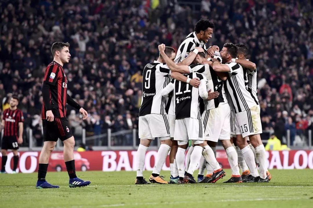 球队的未来？梅州副总经理：还要等老板的通知，球队会继续的（梅州副总：球队将继续运营，具体安排待老板通知）