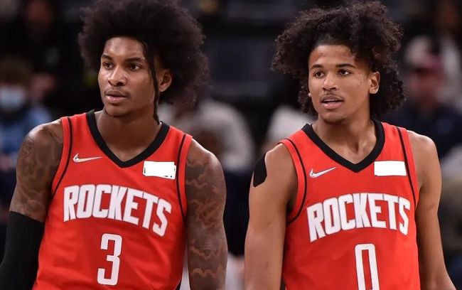 Sacha：巴黎没和布阿迪接触也没达成协议，里尔要价1亿（Sacha：巴黎与布阿迪无接触无协议，里尔标价1亿）