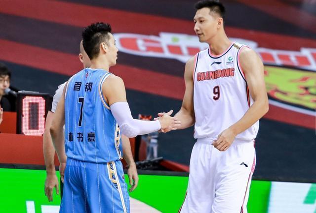 埃贝尔谈马丁内利进球：若诺伊尔留在门线上可能还有机会扑救（埃贝尔评马丁内利破门：若诺伊尔守在门线上或仍有扑救机会）