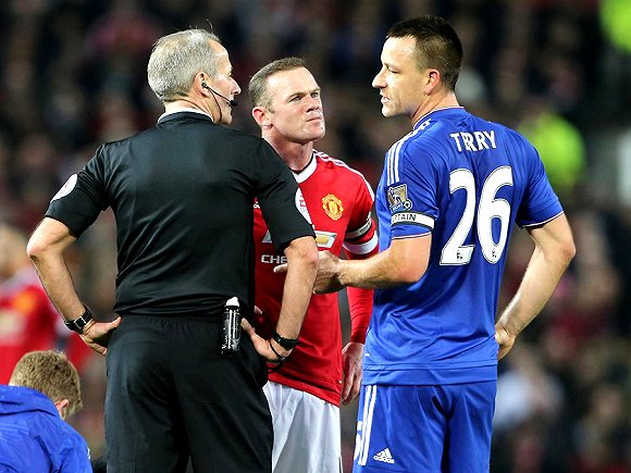 罗马0-1那不勒斯，内雷斯单刀一锤定音（内雷斯破门制胜，罗马0-1不敌那不勒斯）