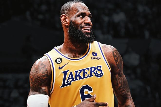 德米特罗维奇：顶替霍安没额外压力，前几年顶布努压力是真大（德米特罗维奇：接任霍安无额外压力，早些年替布努出场才压力山大）