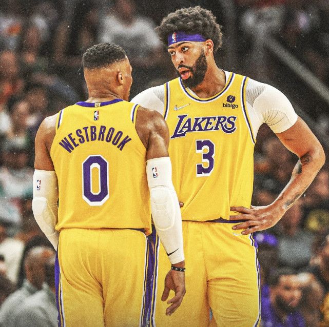 本赛季俱乐部双人组进球榜：凯恩+迪亚斯37球高居第一（俱乐部本季双人进球榜：凯恩与迪亚斯以37球领跑）