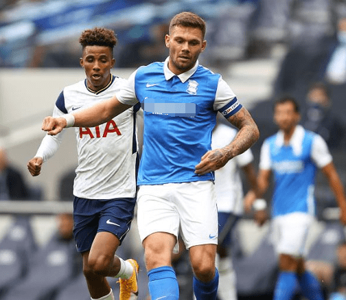 懂球帝2025赛季中超第30轮MVP：法比奥-阿布雷乌（法比奥-阿布雷乌当选懂球帝评选中超2025赛季第30轮MVP）