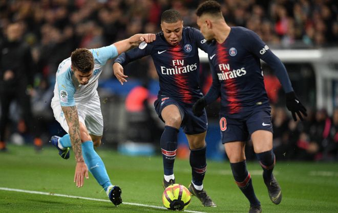 泽林斯基：今天我们只缺第二个球；我们是优秀球队会走出困境（泽林斯基：我们今天只差第二粒进球；作为强队必能走出困境）