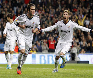 廖均健：老板苦苦支撑，从未责怪我们；希望大家释怀吧（廖均健：老板一直在扛，从未怪罪我们，盼大家释怀）