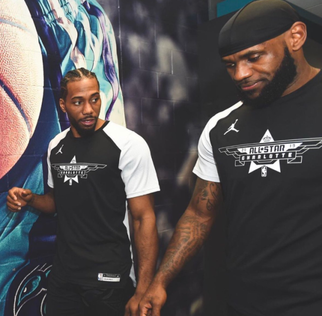 可圈可点！乔治三分7中4贡献赛季新高23分（乔治手感火热！三分7投4中砍下赛季新高23分）