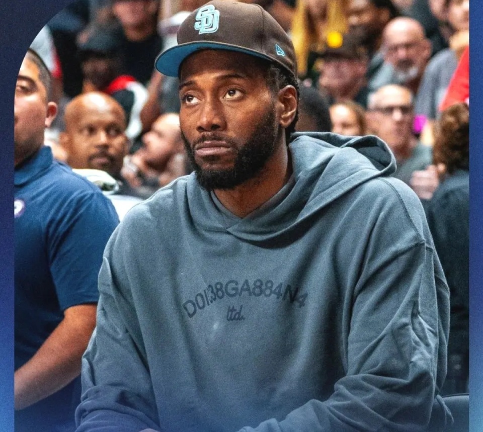 赛艇劈波斩浪，运动员盛赞广东赛事保障（赛艇乘风破浪，运动员点赞广东赛事保障）