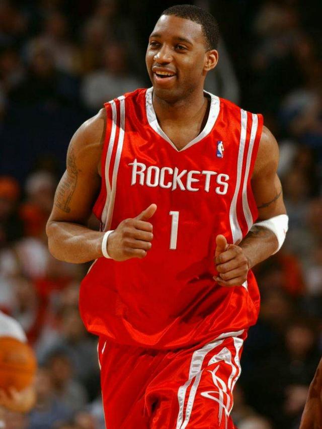 廷贝尔：厄德高是显而易见的领袖；无论如何战胜拜仁都是大事（廷贝尔：厄德高领袖气质毋庸置疑，无论方式如何，击败拜仁都意义重大）