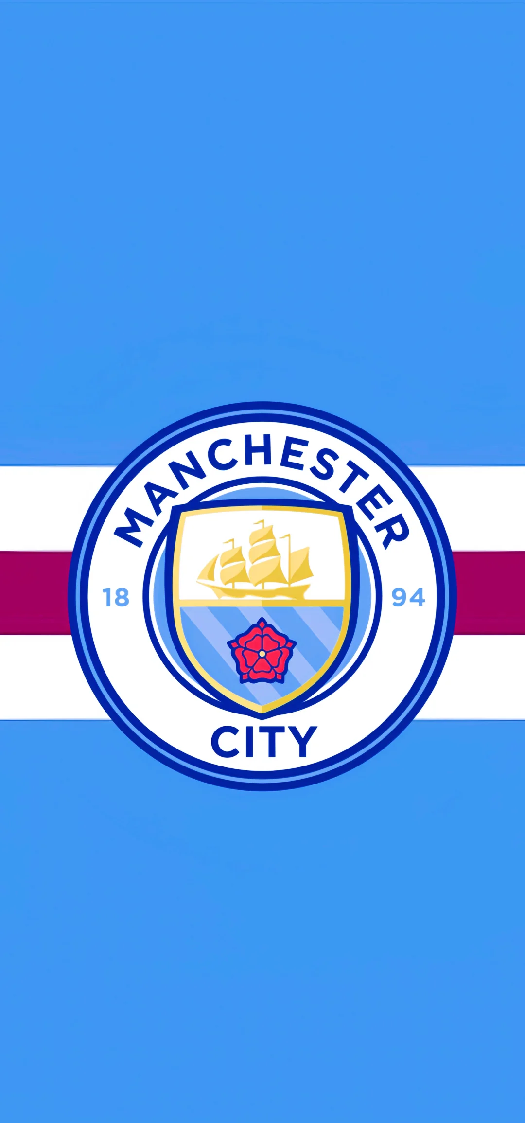 回顾国乒混团世界杯夺冠路（国乒混团世界杯夺冠历程盘点）