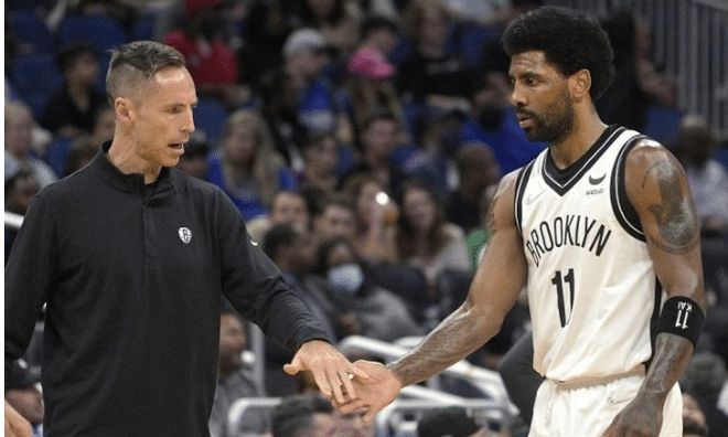 半场：科莫1-0萨索洛，杜维卡斯破门，尼科-帕斯倒钩射门被扑（半场战报：科莫1-0领先萨索洛，杜维卡斯建功，尼科-帕斯倒钩被扑出）