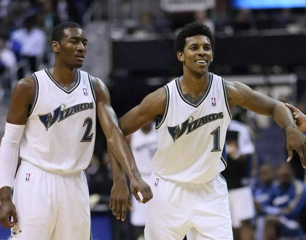 状态回暖！他重新证明自己（状态复苏！他再次证明自己）