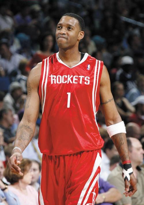 拉斯帕多里：巴萨与皇马都非常强大，但我觉得马竞同样出色（拉斯帕多里：巴萨皇马实力强劲，马竞同样不遑多让）