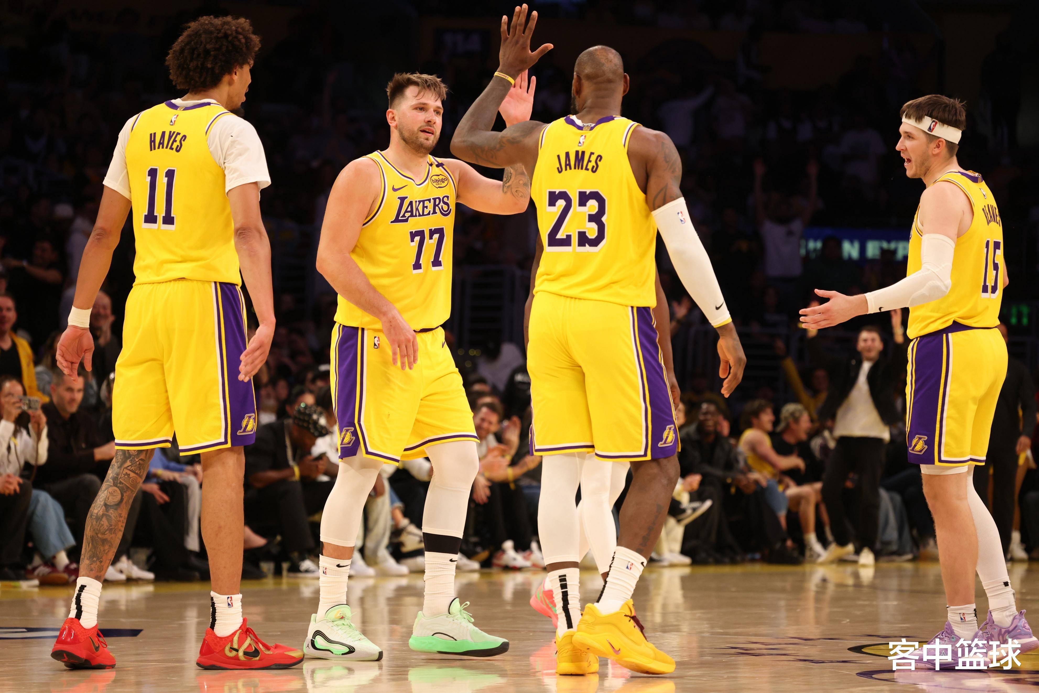 埃贝尔：于帕在哪都会赚到足够的钱，球队发展方向对他最重要（埃贝尔：于帕去哪都不缺钱，他最在乎球队的发展方向）