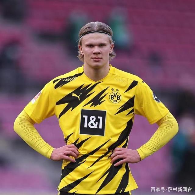 英超球队伤病更新：阿森纳多名主力缺阵,（英超伤情速报：阿森纳多名主力将缺席）