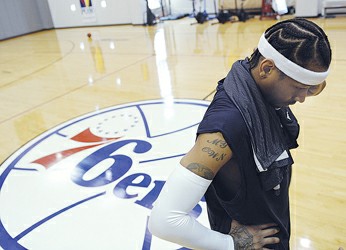 狼队主帅：枪手各方面都是最佳；我们已有很多成果只是没赢球（狼队主帅：阿森纳综合实力最强；我们收获不少却无缘胜利）