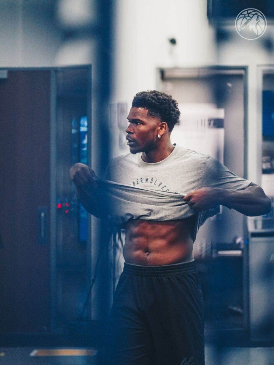 浙江足协：比赛的胜负有时关乎运气，但拼搏的精神永远无价（浙江足协：胜负或受运气左右，唯拼搏精神恒久无价）