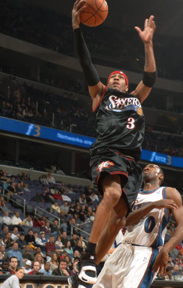 西足协主席谈亚马尔：本应处理得更好，重要的是照顾好球员（西班牙足协主席谈亚马尔：处理应更妥当，关键是保护球员）