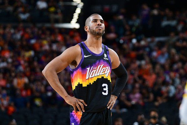 雷斯：我特别喜欢MSN时期的巴萨；最大梦想是赢欧冠或世界杯（雷斯：最爱MSN时代的巴萨，最大愿望是夺得欧冠或世界杯）