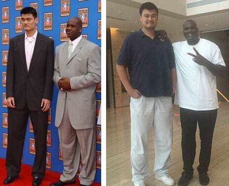 逆转功臣！麦丹13中10轰27分，里德末节4三分轰14分（逆转双星闪耀：麦丹13投10中砍27分，里德末节飙进4记三分独取14分）