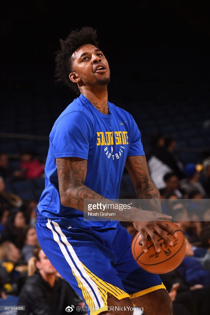 挪威主帅谈晋级世界杯：这是个超现实的夜晚，我感到非常自豪（挪威主帅：我们挺进世界杯，这一夜超现实，我满怀自豪）