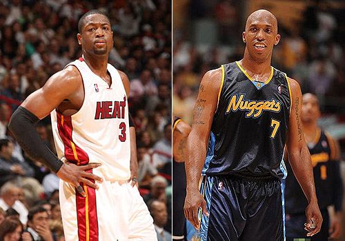 世体：秘鲁检方证实伊涅斯塔与诈骗案无关，名字被拿来博关注（世体：秘鲁检方澄清伊涅斯塔未涉诈骗，其姓名被借机蹭热度）