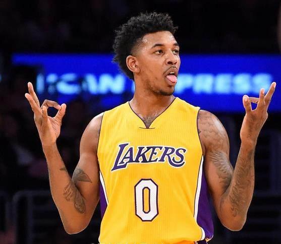 姆巴佩独造3球，超凯恩哈兰德独享五大联赛第1，皇马3-0毕尔巴鄂（姆巴佩独造三球，力压凯恩与哈兰德独占五大联赛榜首，皇马3-0完胜毕尔巴鄂）