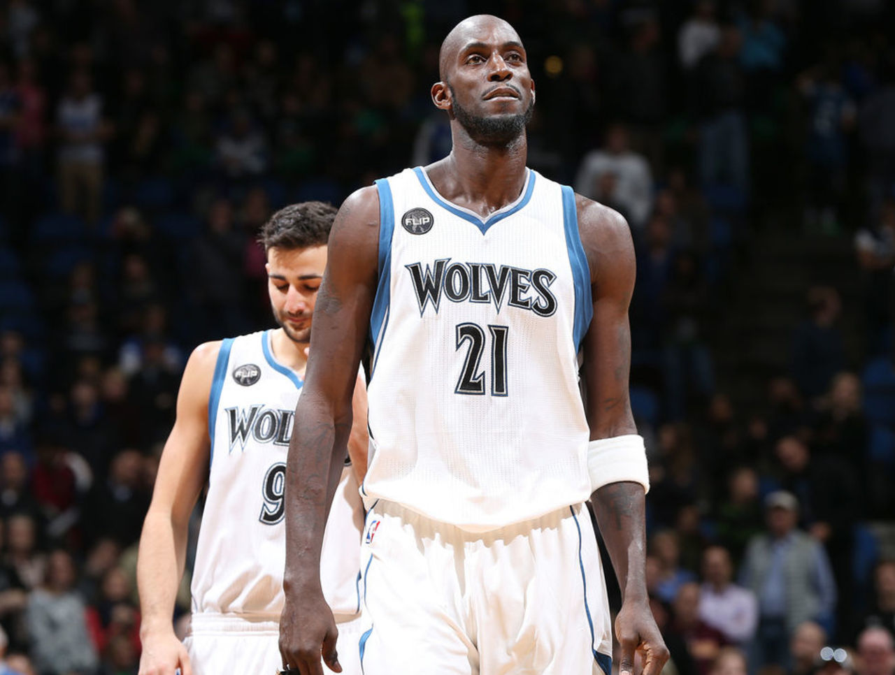 罗马诺：除了巴萨，还有多家大俱乐部关注JJ-加布里埃尔（罗马诺：不止巴萨，多家豪门有意JJ-加布里埃尔）