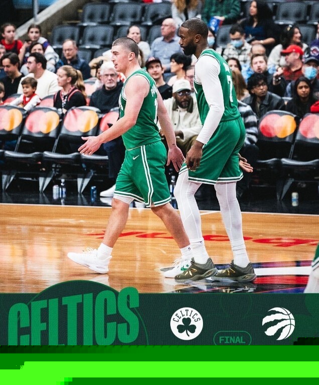 拜仁连伤数人影响战局（拜仁伤病潮扰乱战局）