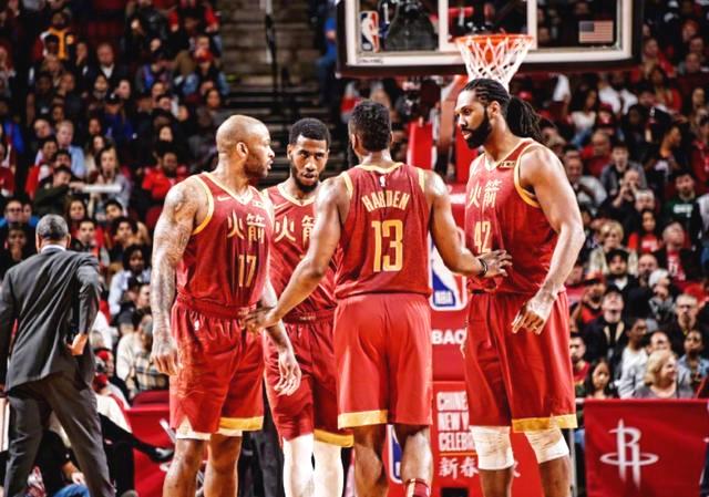 施洛特贝克：今天真是苦涩；药厂在领先后完全改变了比赛方式（施洛特贝克：今天太苦涩；勒沃库森领先后完全改了踢法）