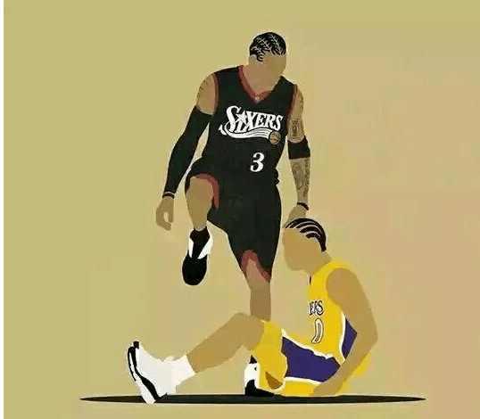 罗德里戈欧冠对曼城打入5球，仅次于梅西、姆巴佩、本泽马（欧冠战曼城斩获5球，罗德里戈此项数据仅逊梅西、姆巴佩、本泽马）